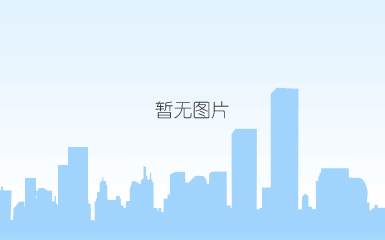北京市交通执法总队