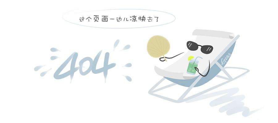 多功能伸缩视频检查仪